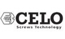 CELO